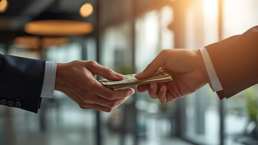 Maandelijks of vierwekelijks uitbetaling: Wat is beter en waarom?