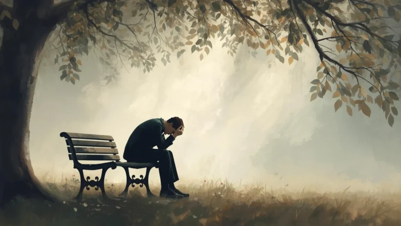 7 Wetenschappelijk onderbouwde tips om burn-out te voorkomen