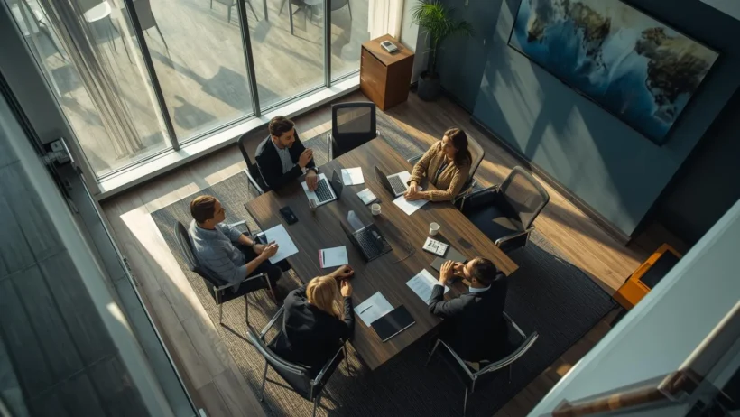 Is jouw uitzendbureau voorbereid op 2026?